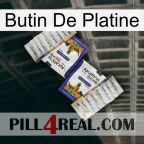 Platinum Swag 12